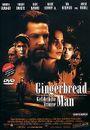 Gingerbread Man de Robert Altman | DVD | état bon