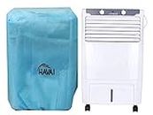 HAVAI Anti Bacterial Cover for Croma Arctic 22 Litre Personal Cooler Water Resistant.Cover Size(LXBXH)cm:47 X 35 X 75.5