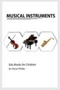 Glorya Phillips | Musical Instruments | Taschenbuch | Englisch (2021)