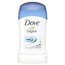 Dove Original Stick Anti Perspirant Deodorant For Women 40 Ml