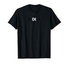 Broken Introvert Aesthetic E-Girl E-Boy Camiseta