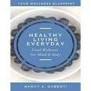 Gesundes Leben jeden Tag: Total Wellness für Körper und Geist - Taschenbuch NEU Guberti,