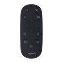 Logitech Remote Control for PTZ Pro 2 993001465