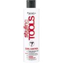 Fanola Styling Tools Curl Control Fluid 250 ml Stylinglotion