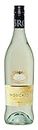 Brown Brothers Moscato Wine 750 ml