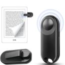 RF Remote Control Page Turner  Kindle Paperwhite Accessories  Photo Video
