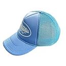 Corteiz Baseball Cap Hat | Corteiz Cap Casual Printed Baseball Cap,Hip Hop Snapback Caps,Summer Sun Cap,Printed Unisex Baseball Hat for Outdoor Sports Travel