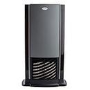 AIRCARE D46 720 4-Speed Tower-Style Evaporative Humidifier