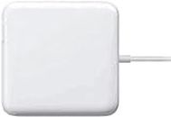 Replacement Power Adapter Charger