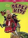 Bebes Kids (DVD, 2004, Widescreen Collection)