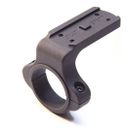 LaRue Tactical Aimpoint Micro T-1 Ring Mount, Black, LT787-34
