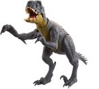 Jurassic World (Imaginext) Kampfaction Scorpios Rex