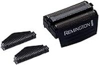 Remington Titanium-X Flex & Pivot Foil and Cutter F5800 & F7800