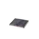 Genuine OE Quality Hella Hengst Activated Carbon Cabin Filter - E1926LC