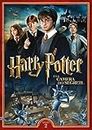 Harry Potter And The Chamber Of Secrets [DVD]