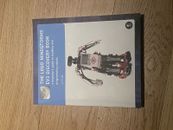 The LEGO MINDSTORMS EV3 Discovery Book Full Color A Beginner's Guide to Build...