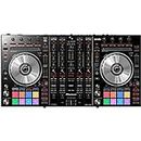 Pioneer Pro DJ DDJ-SX2 DJ Controller