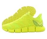 adidas Climacool Vento Solar Yellow/Solar Yellow/Black Men's 7.5, Women's 8.5 Medium