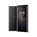 Sony Sony Xperia XA2 4G 32Go Noir (Reconditionné Certifié)