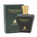 Pheromone for Men 3.4 oz Cologne Spray for Men