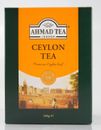 Tè nero Ceylon Tea Loser 500gr black-Tea chai per giorno e notte
