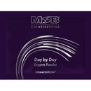 MSB Cosmeceuticals Day by Day Enzyme Powder 30 g Gesichtspeeling