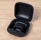 Charging case ONLY Beats by Dr. Dre Powerbeats Pro headphones earbuds black