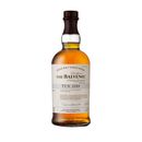 Balvenie Tun 1509 Batch No. 4 Scotch Whisky 700mL