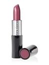 Mary Kay Cr?¦Ä?me Lip Stick Pink Passion by Mary Kay