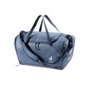 Sporttasche DEUTER "HOPPER" blau (marine) Taschen Kinder-Sporttasche