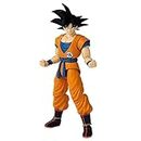 Bandai – Dragon Ball Super Super Hero – Dragon Star Figur 17 cm – Goku – 40720