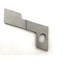 Sew-link Lower Knife for Brother M730, M760 & Viking 800, 900