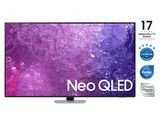 19% Off Samsung 65" QN90C Neo QLED 4K Smart TV (2023) RRP $3999