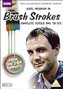 Brush Strokes-The Complete Boxed Set [DVD] [Import]
