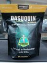 Dasuquin with MSM Joint Health Supplement 84 soft chews Exp 11/2025 SMALL DOGS