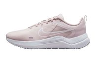 Nike Women's Downshifter 12 Running Shoes (Barely Rose/White/Pink Oxford),