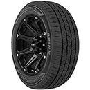 Prinx HiCountry HT2 235/75R16XL 112T BSW