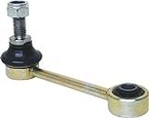 Uro Parts MJA2105AG anteriore Sway bar Link