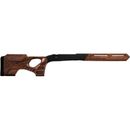 WOOX Cobra Precision Rifle Stock for Sauer 100 Walnut Regular SH.GNS031.03