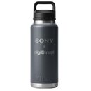 Sony x digiDirect Yeti Rambler 46 OZ Bottle