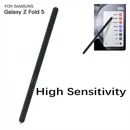 Für Galaxy Z Fold 5 s Pen Fold Edition Ersatz für Samsung Galaxy Z Fold 5 5g S Pen Galaxy s Pen Fold