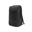 MOKOBARA The Transit Standard Backpack - 30 Litre Premium Nylon 15.6" Laptop Backpack Bag With Luggage Sleeve (Crypto)