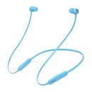 Beats by Dr. Dre Beats Flex Wireless In-Ear Headphones (Flame Blue) MYMG2LL/A