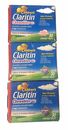3. Childrens Claritin Chewables Non Drowsy Antihistamine 90 Tablet Exp 09/2024😎