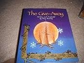The Give-away: A Christmas Story in the Native American Tradition