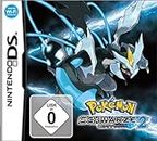 Pokémon: Schwarze Edition 2 - [Nintendo DS]