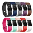 Armband für Fitbit Charge 2 Band Smartwatch Zubehör für Fitbit Charge 2 Smart Armband Armband Ersatz