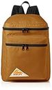 Kelty 2592274 CYCLE HIKER Backpack, Capacity: 3.9 gal (15 L), brown (caramel)