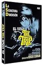 The Trip (El Viaje) [DVD] [DVD] [1967]