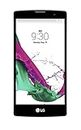 LG G4C SIM-Free Android Smartphone - Titan Grey